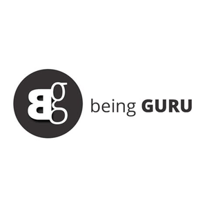 Beingguru.com